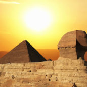 Egyptian Witchcraft
