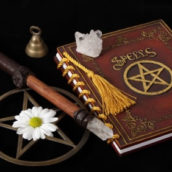 Spells