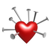 Voodoo Love Spells
