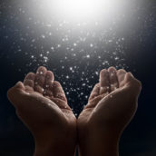 White Magic