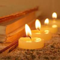 find a true love spell Ashra's collection of the best soul mate spells to find true love and a deep relationship connection that will last a life-time. find a true love spell Ashra's collection of the best soul mate spells to find true love and a deep relationship connection that will last a life-time.