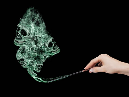 2019 year - How to Remove Black Magic Spells 2019 year