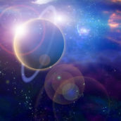 Planetary Correspondence