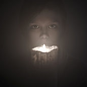 The History of Black Magic
