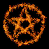 Control Spells