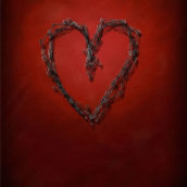 Voodoo Spell to Return a Lost Lover
