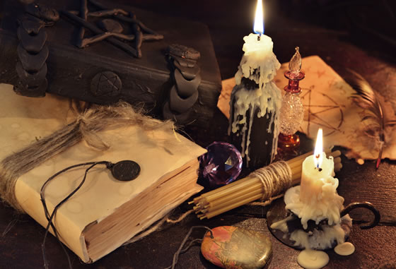 witchcraft modern wishbonix