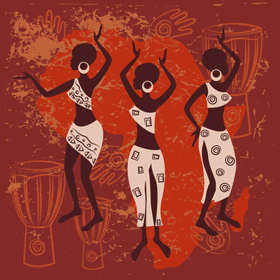 Obeah Spells Wishbonix